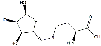 Fatty acids, C18-unsatd., dimers, reaction products with N,N-dimethyl-1,3-propanediamine and 1,3-propanediamine Struktur