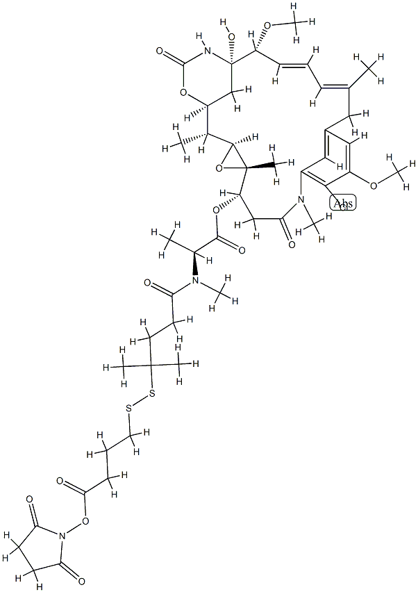 1626359-62-3 結構式