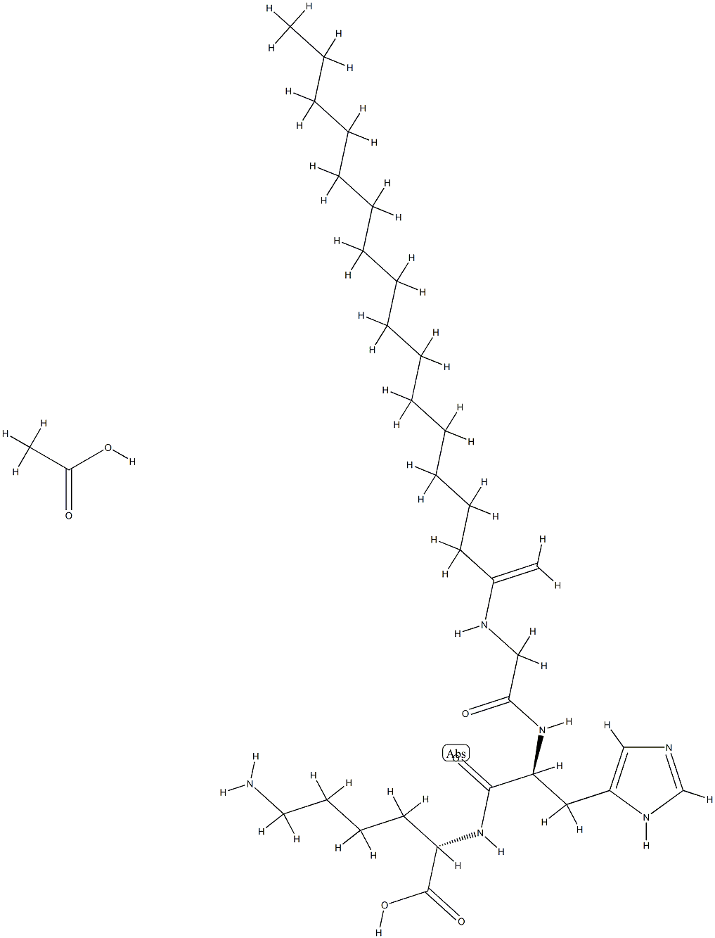 1628252-62-9 結(jié)構(gòu)式