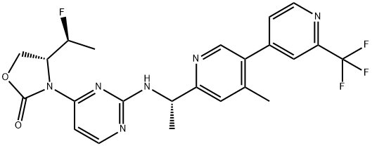 1628805-46-8 結(jié)構(gòu)式