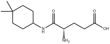 Nebostinel Struktur