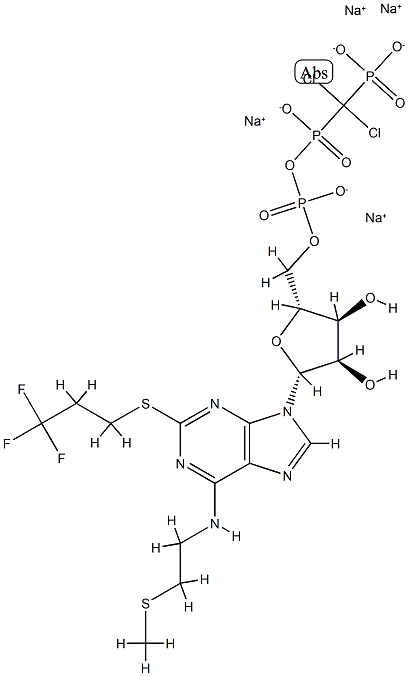 163706-36-3 結構式