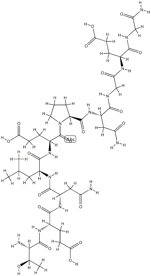 163973-98-6 結(jié)構(gòu)式