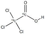 165399-56-4 結(jié)構(gòu)式