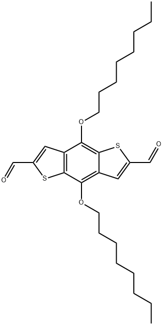 1668554-22-0 結(jié)構(gòu)式