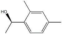 166940-44-9 Structure