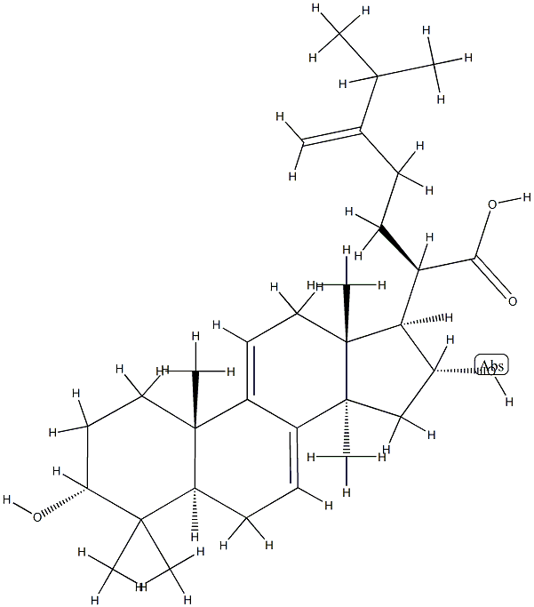 167775-54-4 結(jié)構(gòu)式