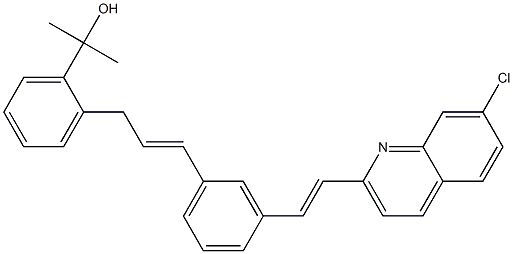 168214-68-4 Structure