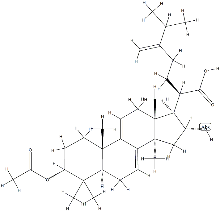 168293-15-0 結(jié)構(gòu)式