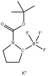 1684443-00-2 結(jié)構(gòu)式