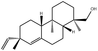 PIMAROL Struktur