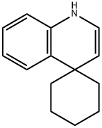 6-CHLORO-2,3-DIOXO-1,2,3,4-TETRAHYDROQUINOXALINE, 97 price.