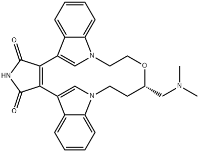 169939-94-0 結(jié)構(gòu)式