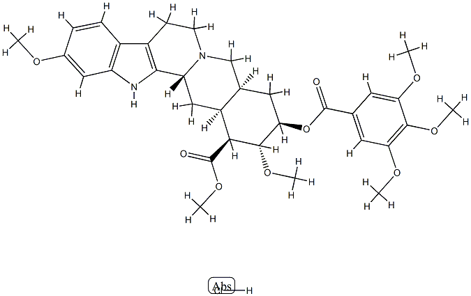 16994-56-2 結(jié)構(gòu)式