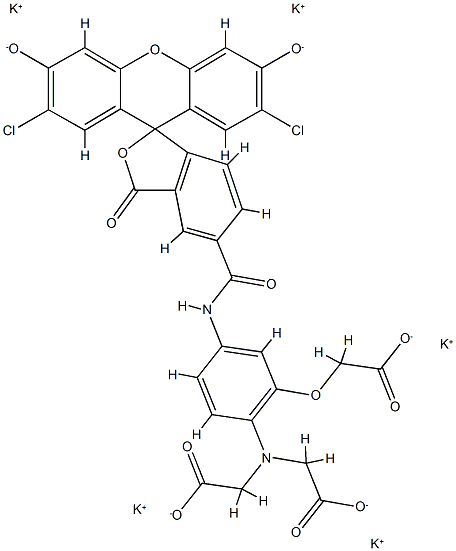 170516-41-3 結構式