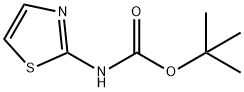 Carbamic acid, 2-thiazolyl-, 1,1-dimethylethyl ester (9CI) price.