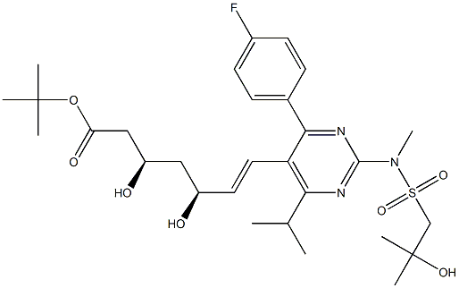 1714147-49-5 結(jié)構(gòu)式