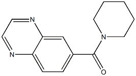 BDP 12 Struktur