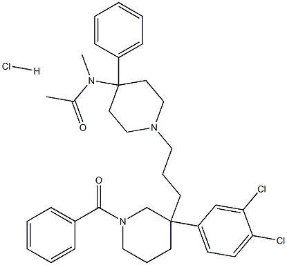 173050-51-6 結(jié)構(gòu)式