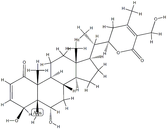 173614-88-5 結(jié)構(gòu)式