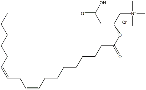 173686-75-4 結(jié)構(gòu)式