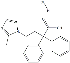 174266-18-3 結(jié)構(gòu)式