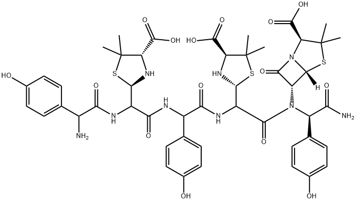 174391-69-6 結(jié)構(gòu)式