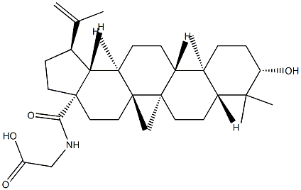 174740-40-0 結(jié)構(gòu)式