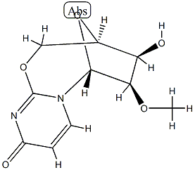 175471-64-4 結(jié)構(gòu)式