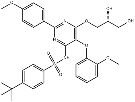 175556-12-4 結(jié)構(gòu)式