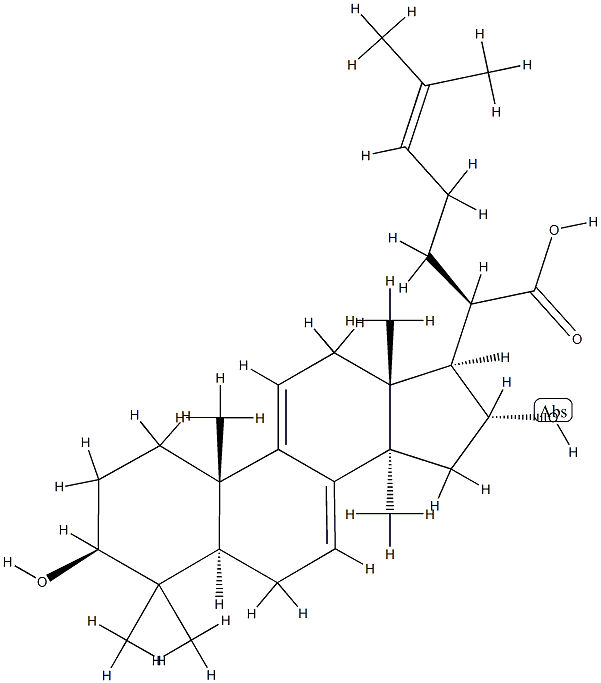 176390-66-2 結(jié)構(gòu)式