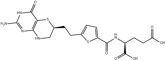 177575-17-6 結(jié)構(gòu)式