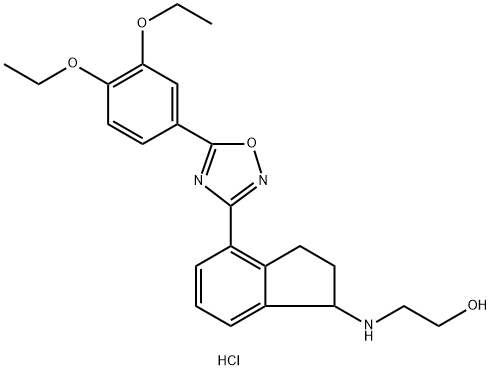 1783987-80-3 結(jié)構(gòu)式