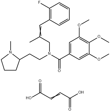 1785665-61-3 結(jié)構(gòu)式