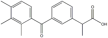 1785760-29-3 Structure