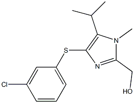 Aids081549 Struktur