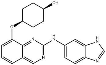 1792999-26-8 結(jié)構(gòu)式