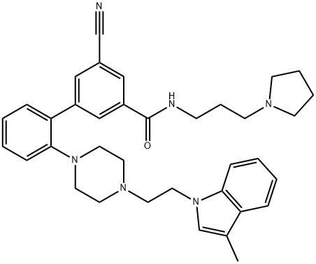 1793053-37-8 Structure