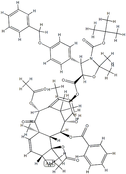 1794640-74-6