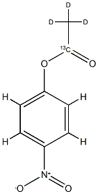 1794766-80-5 結(jié)構(gòu)式