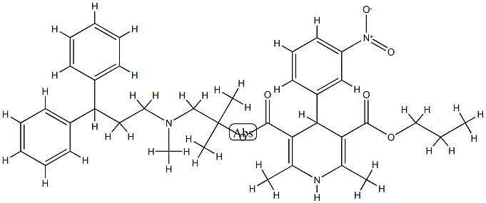 1797124-83-4 結(jié)構(gòu)式