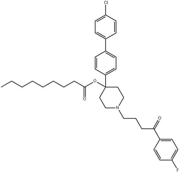 1797130-89-2 結(jié)構(gòu)式