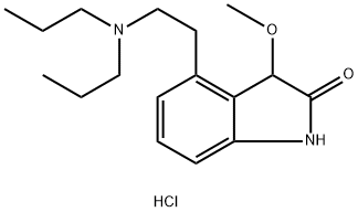 1797131-21-5 結(jié)構(gòu)式