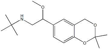 1797136-74-3 Structure