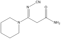 1798387-81-1 結(jié)構(gòu)式