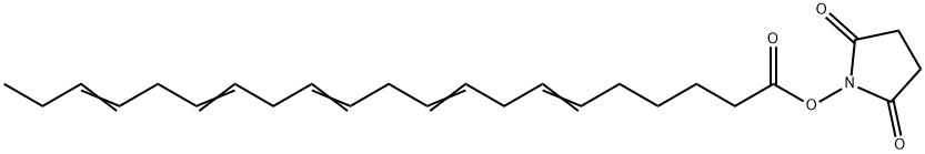 1798431-50-1 結(jié)構(gòu)式