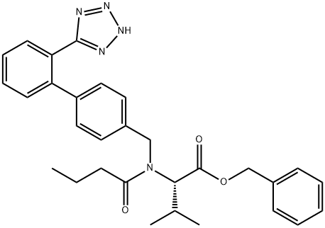 1798904-61-6 結(jié)構(gòu)式