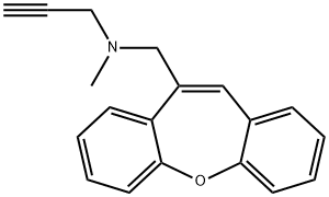 OMIGAPIL Struktur