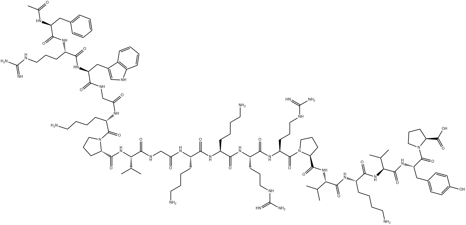 1815618-01-9 結(jié)構(gòu)式