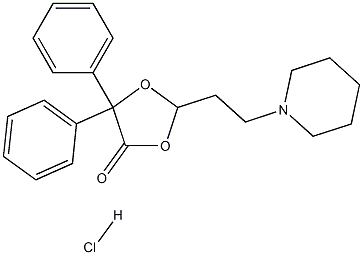 18174-58-8 結(jié)構(gòu)式